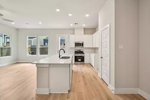 3008 La Rambla Dr, Houston, TX 77047 - Photo 11