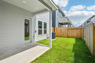 3008 La Rambla Dr, Houston, TX 77047 - Photo 33