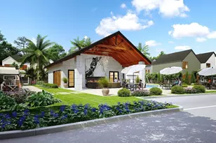 7813 Inwood Hls Ln, Houston, TX 77088 - Photo 3