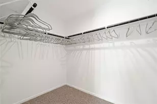 7813 Inwood Hls Ln, Houston, TX 77088 - Photo 21