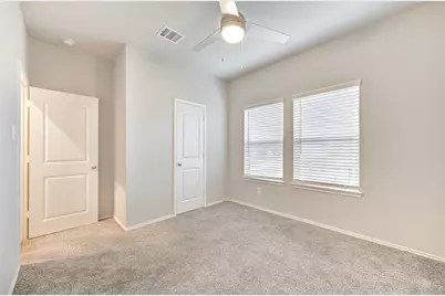4215 Fornari Lane, Katy, TX 77449 - Photo 7