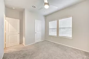 4215 Fornari Ln, Katy, TX 77449 - Photo 7