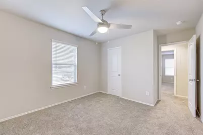 4215 Fornari Lane, Katy, TX 77449 - Photo 29