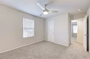 4215 Fornari Ln, Katy, TX 77449 - Photo 29