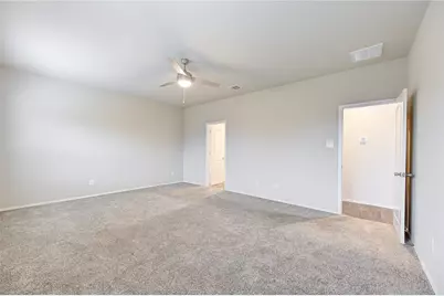4215 Fornari Lane, Katy, TX 77449 - Photo 19