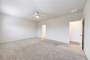 4215 Fornari Ln, Katy, TX 77449 - Photo 19
