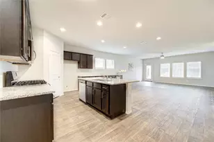 4215 Fornari Ln, Katy, TX 77449 - Photo 9