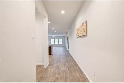 4215 Fornari Lane, Katy, TX 77449 - Photo 5