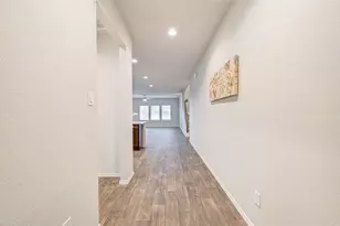 4215 Fornari Ln, Katy, TX 77449 - Photo 5