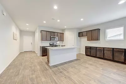 4215 Fornari Lane, Katy, TX 77449 - Photo 11