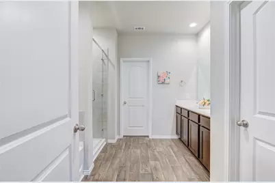 4215 Fornari Lane, Katy, TX 77449 - Photo 21