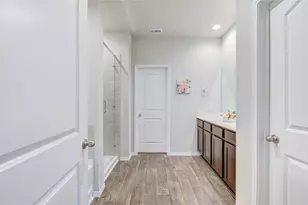4215 Fornari Ln, Katy, TX 77449 - Photo 21