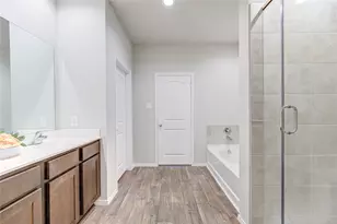 4215 Fornari Ln, Katy, TX 77449 - Photo 23