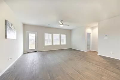 4215 Fornari Lane, Katy, TX 77449 - Photo 15