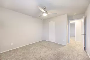4215 Fornari Ln, Katy, TX 77449 - Photo 31