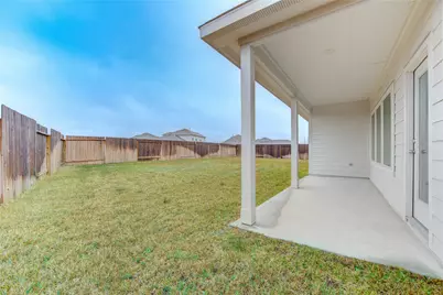 4215 Fornari Lane, Katy, TX 77449 - Photo 33