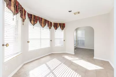 15435 Stoneridge Park Lane, Cypress, TX 77429 - Photo 17