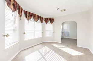 15435 Stoneridge Park Ln, Cypress, TX 77429 - Photo 17