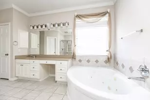 15435 Stoneridge Park Ln, Cypress, TX 77429 - Photo 23