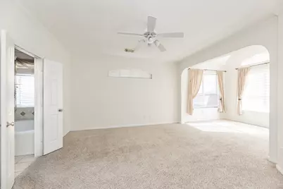 15435 Stoneridge Park Lane, Cypress, TX 77429 - Photo 19