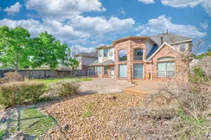 15435 Stoneridge Park Ln, Cypress, TX 77429 - Photo 43