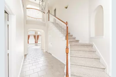 15435 Stoneridge Park Lane, Cypress, TX 77429 - Photo 9