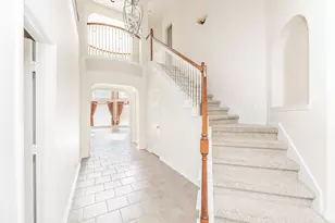 15435 Stoneridge Park Ln, Cypress, TX 77429 - Photo 9