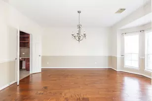15435 Stoneridge Park Ln, Cypress, TX 77429 - Photo 7