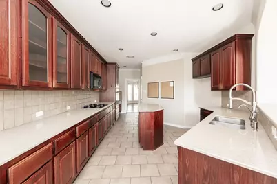15435 Stoneridge Park Lane, Cypress, TX 77429 - Photo 13