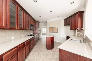 15435 Stoneridge Park Ln, Cypress, TX 77429 - Photo 13