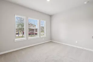2122 Rawls Ranch Dr, Conroe, TX 77301 - Photo 11