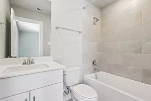 2122 Rawls Ranch Dr, Conroe, TX 77301 - Photo 29