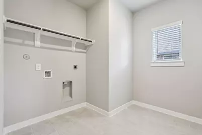2122 Rawls Ranch Drive, Conroe, TX 77301 - Photo 13