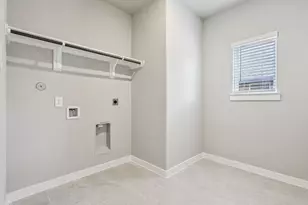 2122 Rawls Ranch Dr, Conroe, TX 77301 - Photo 13