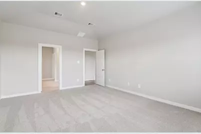 2122 Rawls Ranch Drive, Conroe, TX 77301 - Photo 17