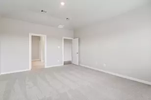 2122 Rawls Ranch Dr, Conroe, TX 77301 - Photo 17