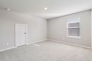 2122 Rawls Ranch Dr, Conroe, TX 77301 - Photo 27