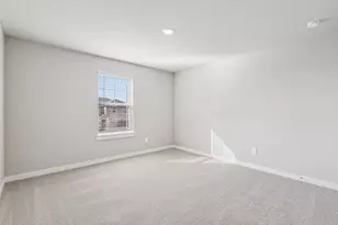 2122 Rawls Ranch Dr, Conroe, TX 77301 - Photo 21