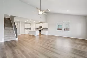 2122 Rawls Ranch Dr, Conroe, TX 77301 - Photo 5