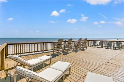 10530 Bluewater Highway, Freeport, TX 77541 - Photo 23