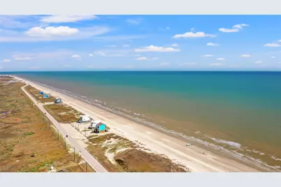 10530 Bluewater Highway, Freeport, TX 77541 - Photo 5