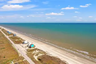 10530 Bluewater Hwy, Freeport, TX 77541 - Photo 5