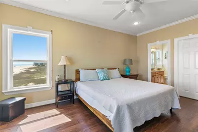 10530 Bluewater Highway, Freeport, TX 77541 - Photo 21