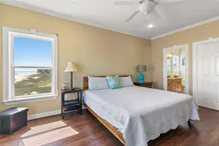 10530 Bluewater Hwy, Freeport, TX 77541 - Photo 21