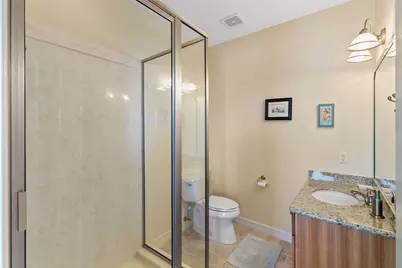 10530 Bluewater Highway, Freeport, TX 77541 - Photo 33