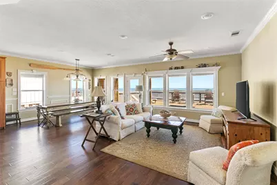 10530 Bluewater Highway, Freeport, TX 77541 - Photo 11