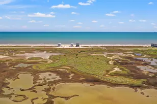 10530 Bluewater Hwy, Freeport, TX 77541 - Photo 41