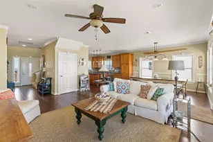 10530 Bluewater Hwy, Freeport, TX 77541 - Photo 13
