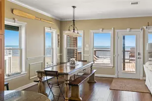 10530 Bluewater Hwy, Freeport, TX 77541 - Photo 15