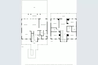 10530 Bluewater Highway, Freeport, TX 77541 - Photo 43